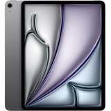 Apple 13-inch iPad Air Wi-Fi + Cellular 256GB - Space Grey, (5000169394) Cene