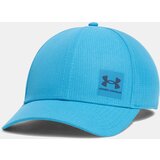 Under Armour Men's Cap M AV BLTZ ADJ - Men's | Shoptok.si