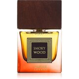 Anfar Smoky Wood parfumska voda za moške 100 ml | Shoptok.si