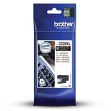 Brother LC3239XL Crni Toner | Eponuda.com