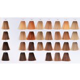 Wella Professionals Color Touch Deep Browns boja za kosu nijansa 4/77 60 ml | shoptok.hr