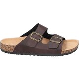 Stay Sandali & Odprti čevlji 27-2003 Kostanjeva | Shoptok.si