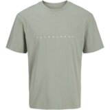 Jack & Jones Muška majica 12234746, Menta