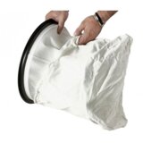 Wirbel Najlonski filter 0,62m² WD 50 Cene