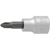 Unior ključ nasadni krstasti, sa ph profilom, prihvat 3/8" PH2 612093 | Eponuda.com