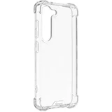 Jelly Case Roar - for Samsung Galaxy S23 transparent