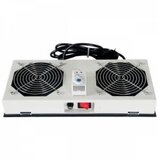 LANDE LN-FAN-THM-2FWM-BL | ePonuda.com