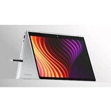 HP prenosnik EliteBook 8 G2i Flip 13/Intel Core Ultra 5 325/16 GB RAM/512 GB SSD/Win11 Pro/DG1H2ET#BED | Shoptok.si