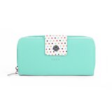 Vuch Judy Mint | Shoptok.si