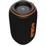 aura bluetooth zvučnik od 10w ( AURA10WOR )