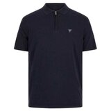 Guess muška polo majica Cene
