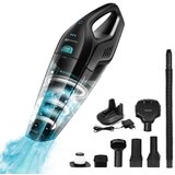 Cecotec 05441 - Conga Immortal ExtremeSuction 22,2 Animal Hand, (22151685) | Shoptok.si