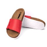 Leon papuče ženske papuče 4022 | ePonuda.com