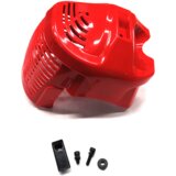  Poklopac motora kompletni set ZT261 | shoptok.hr