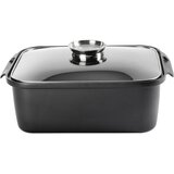Homeware Profession. PEKAČ Perfect Cooking 40/26/12,2 cm | Shoptok.si