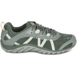 Merrell Pohodništvo MAIPO 3 AEROSPORT Siva | Shoptok.si