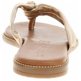 Tamaris 12712644933 sarena | shoptok.hr