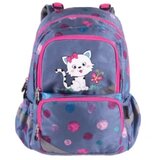 RANAC PULSE ANATOMIC VIOLET KITTY 121990 Cene