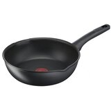 Tefal Ultimate globoka ponev 26 cm Cene