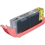 Canon Tinta za CLI-571GY XL (siva), zamjenska | shoptok.hr