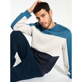 Sinsay gornji dio trenirke | shoptok.hr