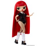 Lol L.O.L. Surprise O.M.G. Music Festival modna lutka Jennie | shoptok.hr