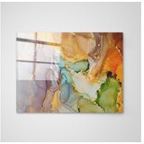 WALLXPERT Slika od kaljenog stakla 70x100cm | Eponuda.ba