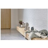 Villa Collection Kipec (višina 30 cm) Talvik – | Shoptok.si