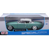 Maisto Studebaker Starliner ´53 - 1:18 - 1 k. | Shoptok.si