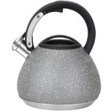 Resto Lyra čajnik 2.7L Cene
