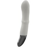 NMC Titanz Vibrator Titanz Ivory White | Shoptok.si