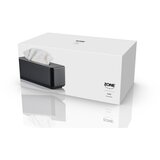 Zone Plastična škatla za robčke Ume – | Shoptok.si