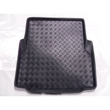 M Plast M-Plast Tipska kadica za gepek BMW 3 E46 (1998-2007) Sedan | Eponuda.com