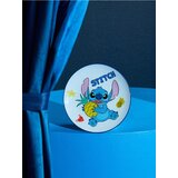 Sinsay Keramički tanjur Lilo & Stitch Cijene