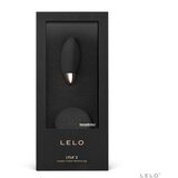 Lelo Lyla 2 Black | ePonuda.com