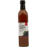 DORALIFE Sirće od grožđa 500ml | Eponuda.com