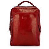 Leather Diamonds tmc938d sarena Cijene