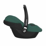 Maxi-Cosi autosjedalica Cabriofix i-Size - Essential Green | shoptok.hr