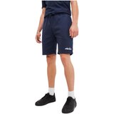 Ellesse SHP21179 429 Plava Cijene