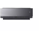 LG ArtCool Mirror AI Air 3,5kW klimatska naprava (AA12SP) - | Shoptok.si