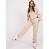 ex moda Set-EM-KMPL-720.01-white-beige | shoptok.hr
