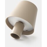 Sinsay Moderna LED stolna lampa | shoptok.hr