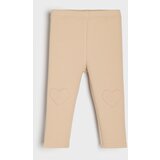 Sinsay Tajice | shoptok.hr