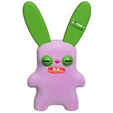  Ukrasna figura PMI Kids World FG1000A | shoptok.hr