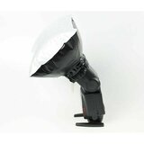  Difusor Inflable Universalpara Flash Phottix | Eponuda.ba