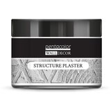 Artmie Strukturna žbuka za zidne dekoracije | 5 l | shoptok.hr