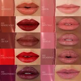 Nars Explicit Lipstick satenasta šminka odtenek MOROCCO 3.8 g | Shoptok.si