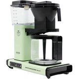  Super automatski aparat za kavu Moccamaster Bakar 1520 W 1 25 L | shoptok.hr