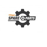 AGM nož za motorne kosačice 5324 s / 5324 r | ePonuda.com