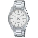 Casio mtp-1302da-7a | Eponuda.com
